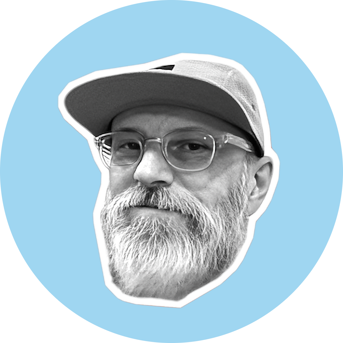 David Pandt is a dependable communications writer.