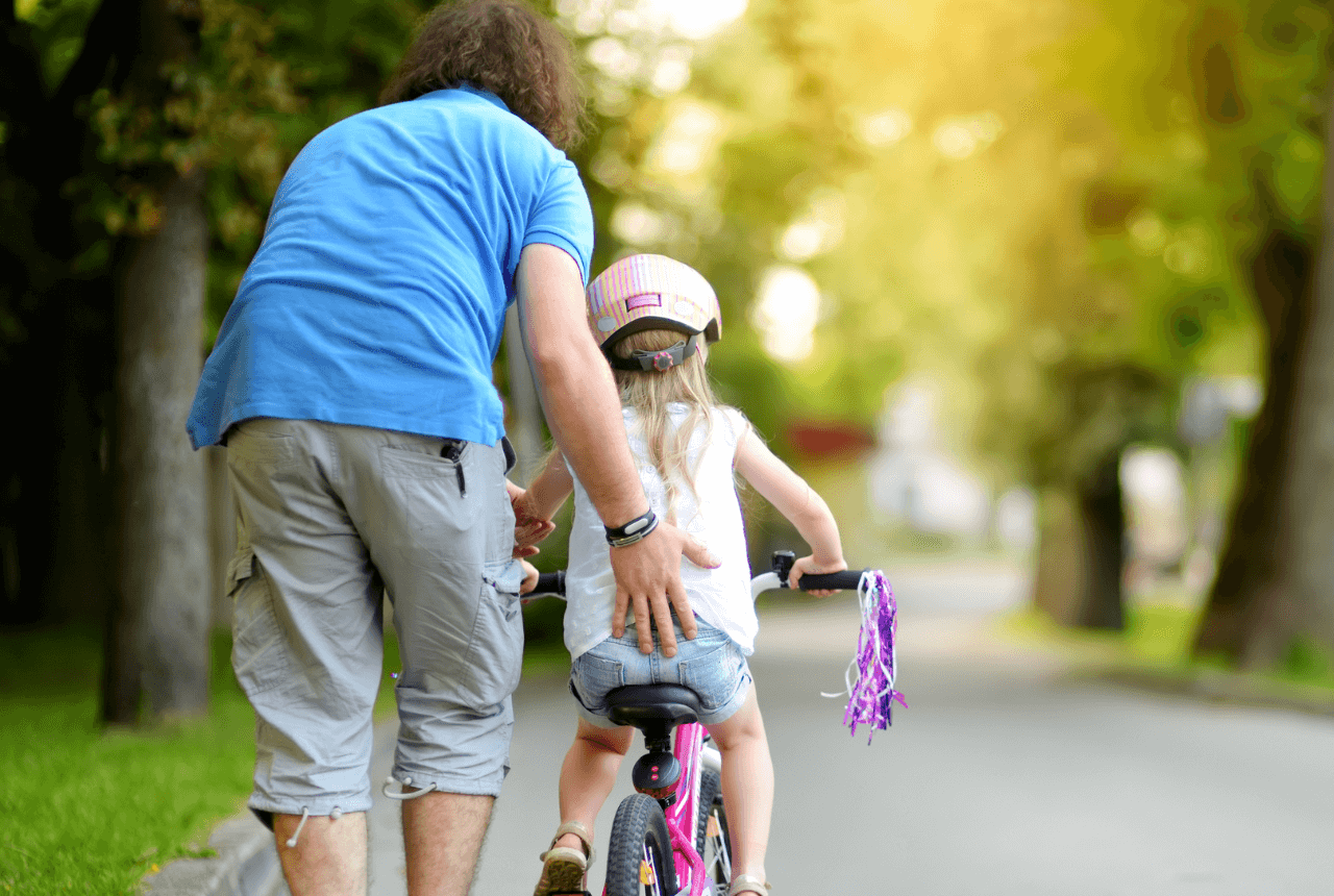 Helping Your Child Develop a Growth Mindset — Peake Academy