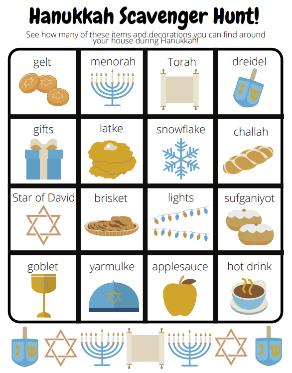 Hannukah1.png