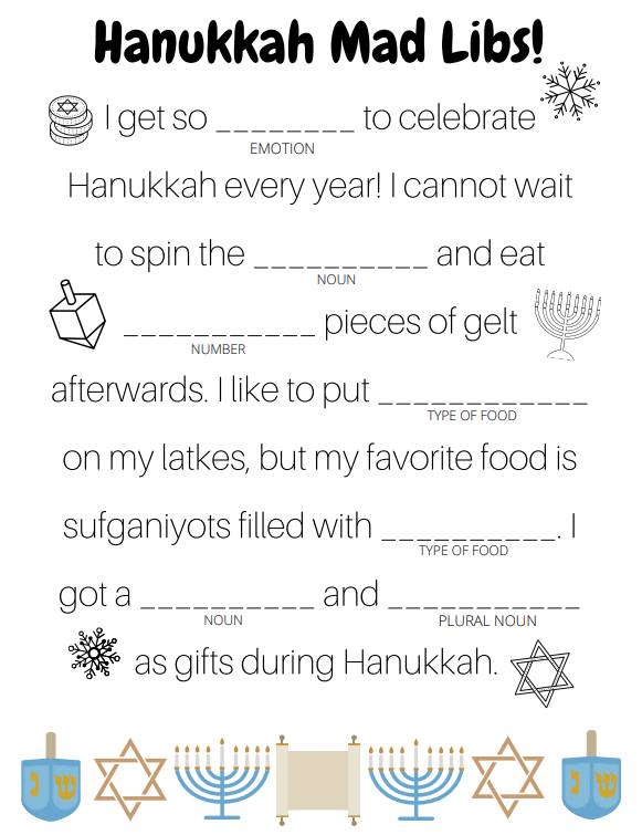 Hannukah5.png