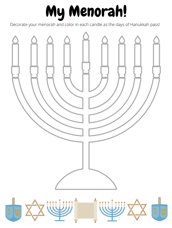 Hannukah7.png