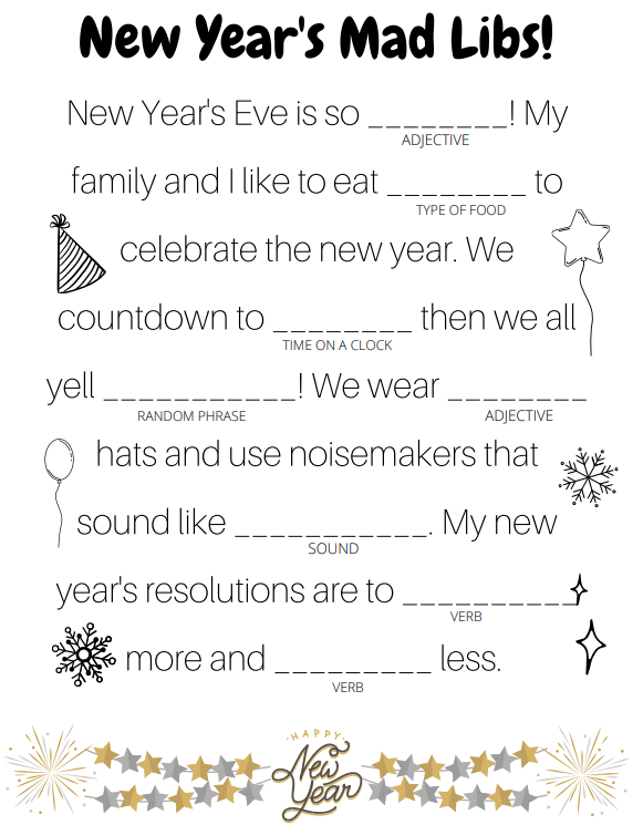 NewYear5.png