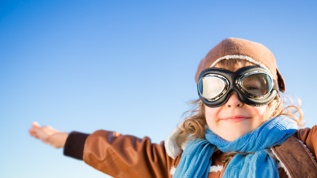 5 Ways to Teach Your Child to be Brave — Peake Academy