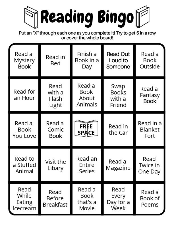 SummerReadingLogActivities_DigitalPrintable(2).jpg