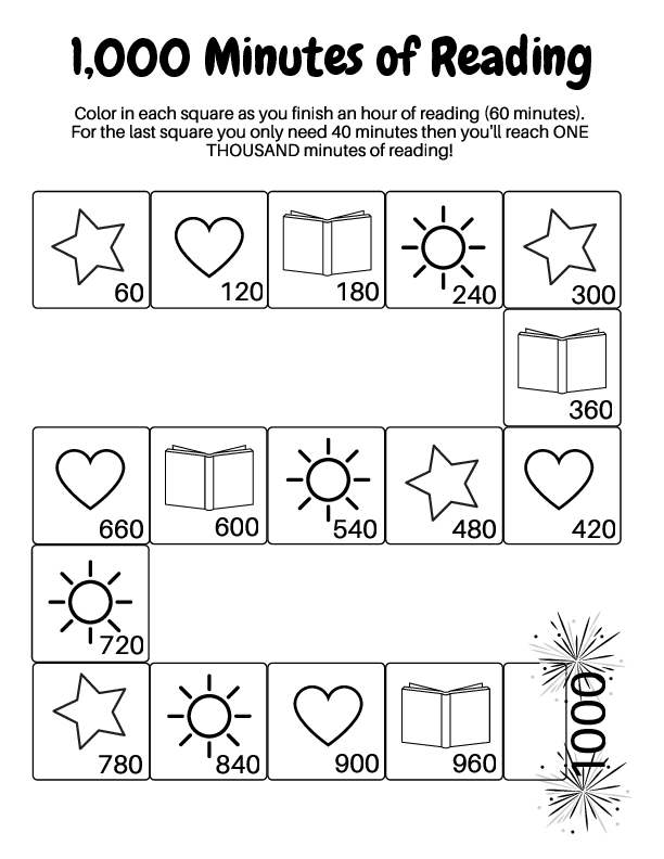 SummerReadingLogActivities_DigitalPrintable(4).jpg