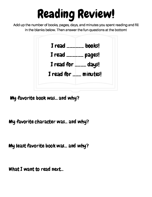 SummerReadingLogActivities_DigitalPrintable(7).jpg