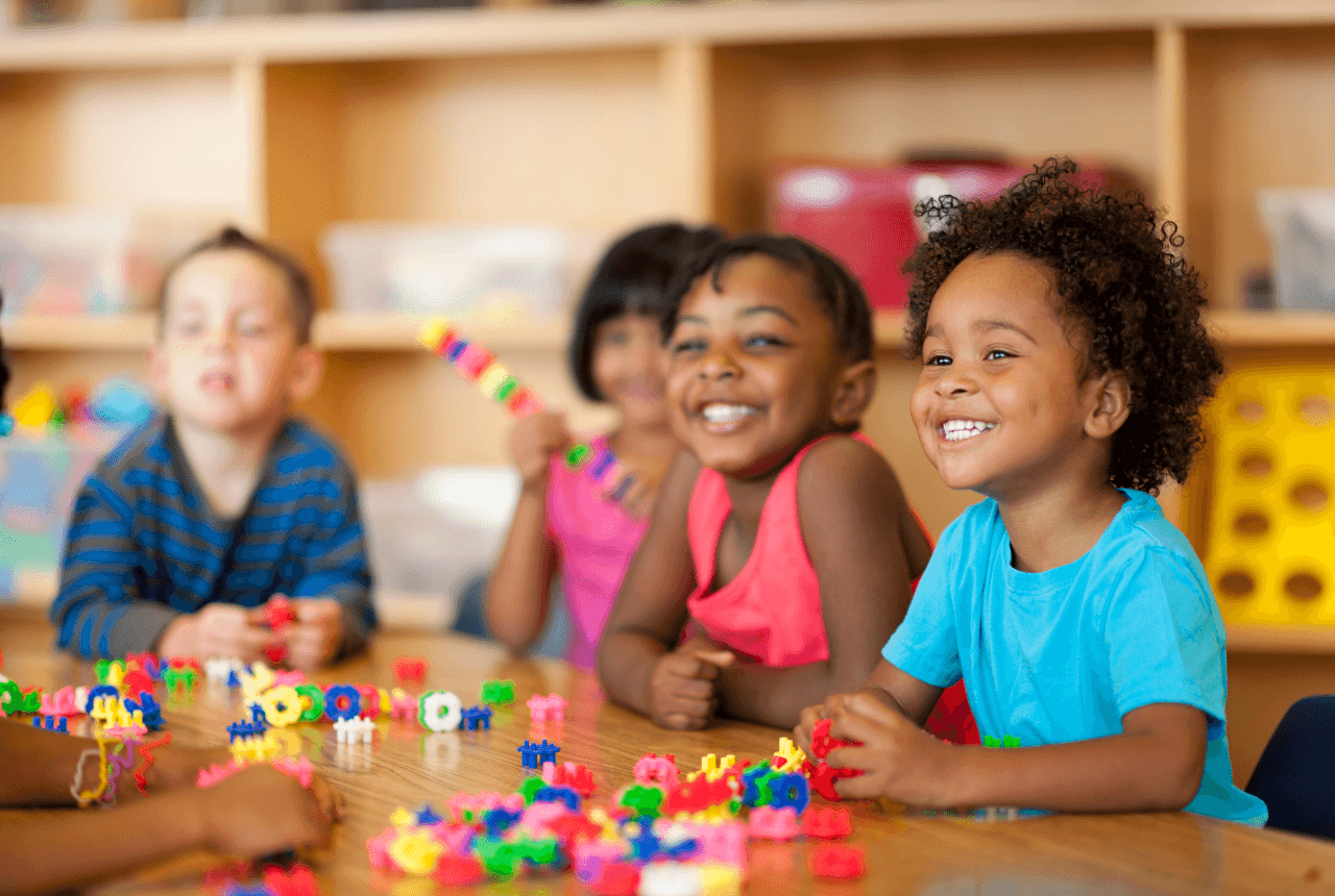 Fun Ideas for Social-Emotional Learning (SEL) at Home or in the Classroom