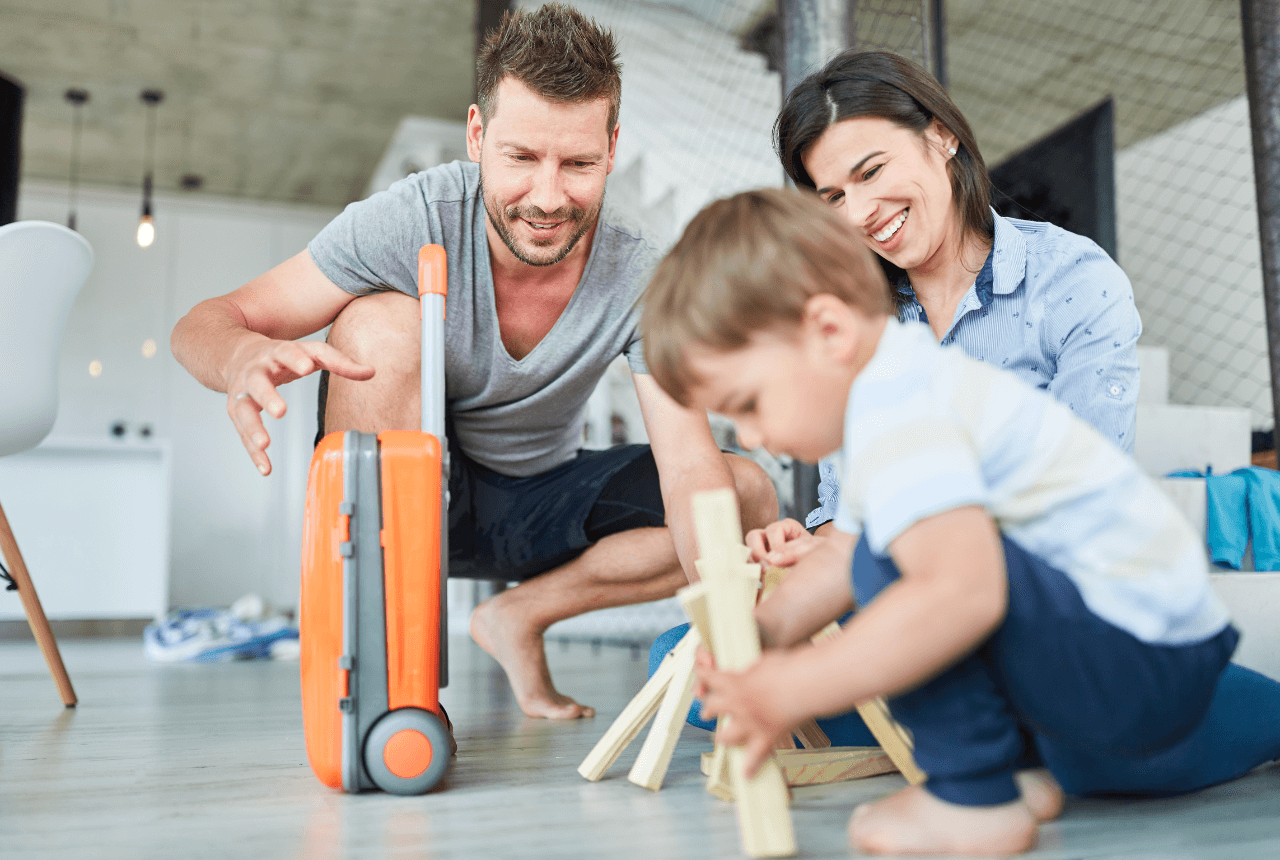 How Do I Nurture a Growth Mindset in My Child?
