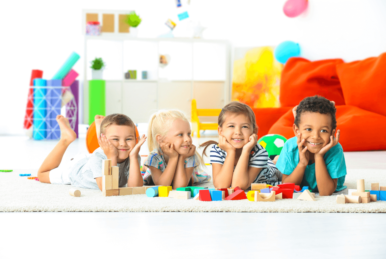 8 Ways to Motivate Your Child to Learn