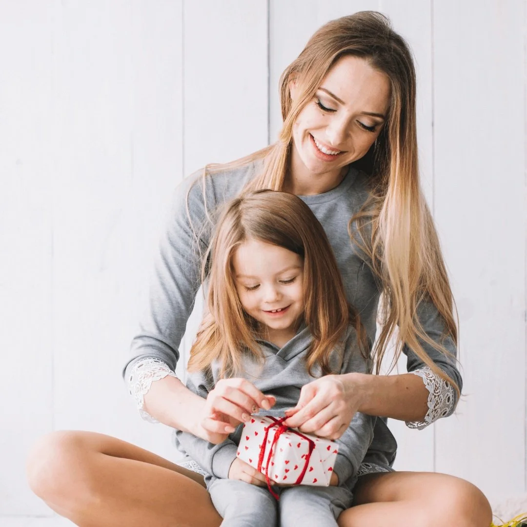 Unwind and Recharge: 10 Tips for Busy Moms to Take a Much-Needed Break