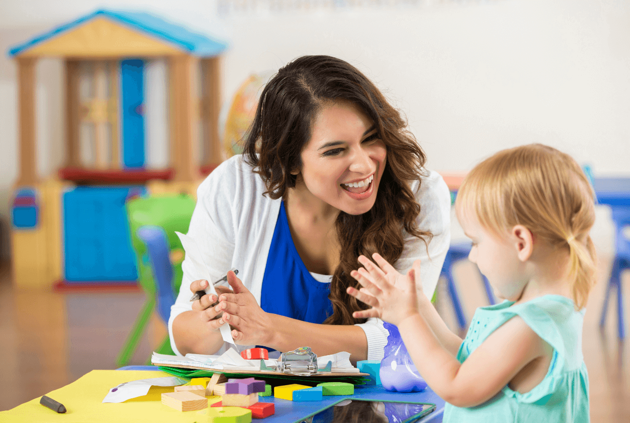 10 Non-Toy Rewards that your Kids will Love