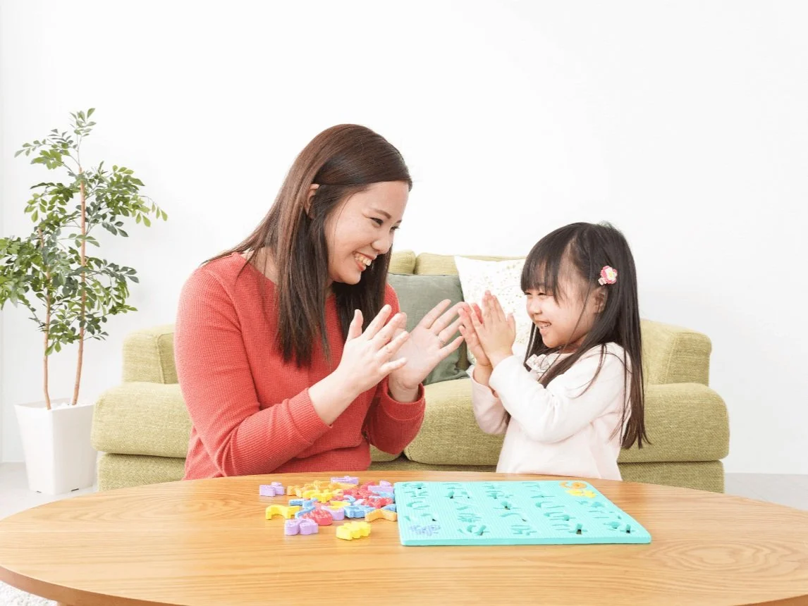 How to Be Your Child's Best Teacher: 5 Tips for Supporting Preschool Curriculum at Home