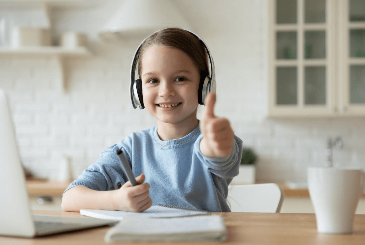 From Distracted to Diligent: 8 Simple Tips for Improving Your Child's Focus