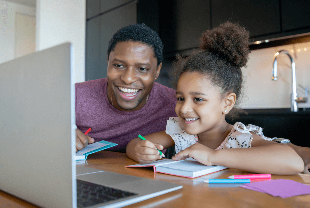 The Future of Early Education: Why an Online Learning Program could be the Right Choice for Your Preschooler
