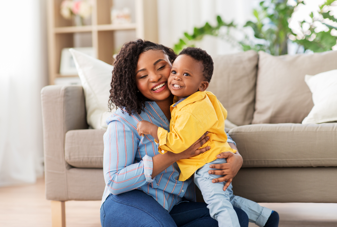 The Power of Routine: 10 Ways It Benefits Both Kids and Parents