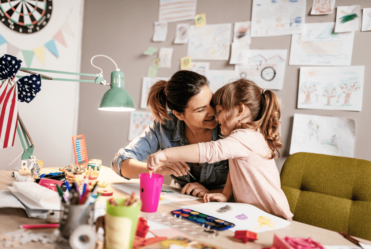 Overcoming the Challenges of Online Learning for Preschoolers: Strategies for Success