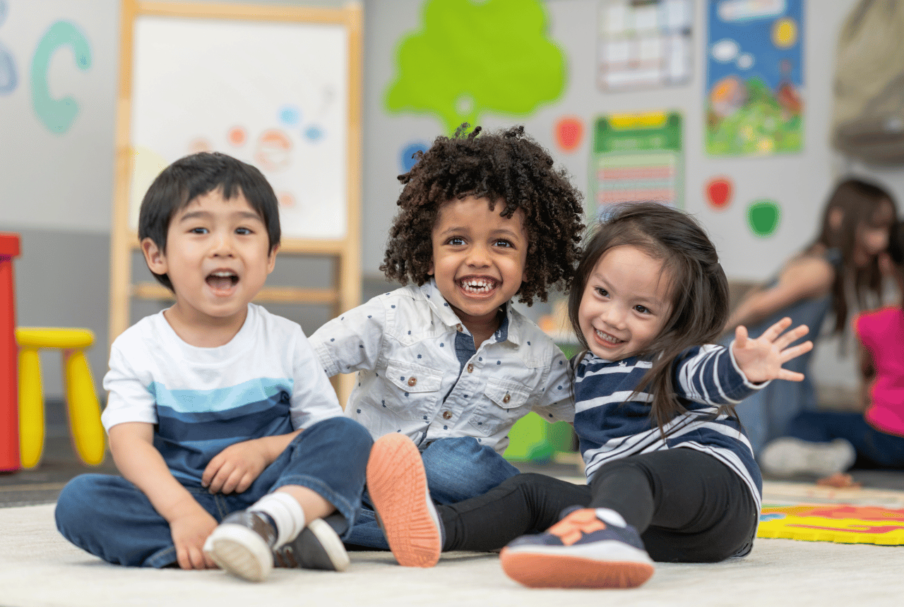 Harmonizing Home and School: A Parent's Guide to a Balanced Learning Environment