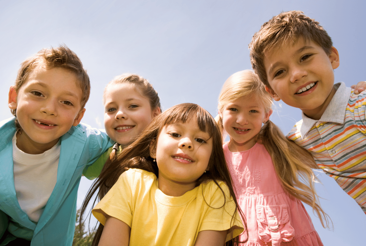 Design a Perfect Day: 5 Pro Steps to Crafting Your Preschooler's Ideal Schedule