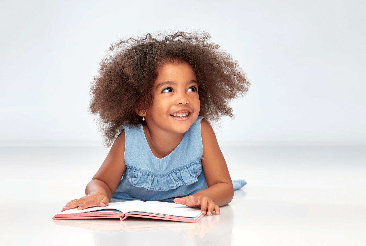 The Joy of Reading: 10 Tips for Fostering a Lifelong Love of Books