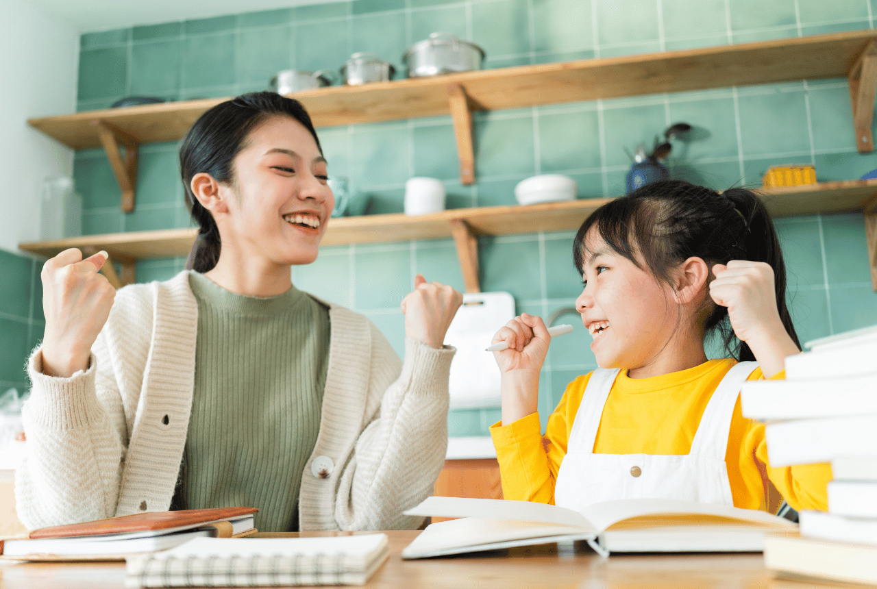 Guiding Your Preschooler Through Home Distractions: Effective Strategies for Parents