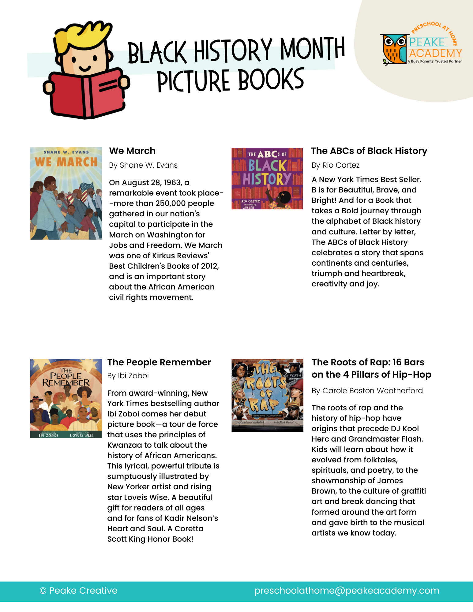 Black History Month Picture Books   (1).png