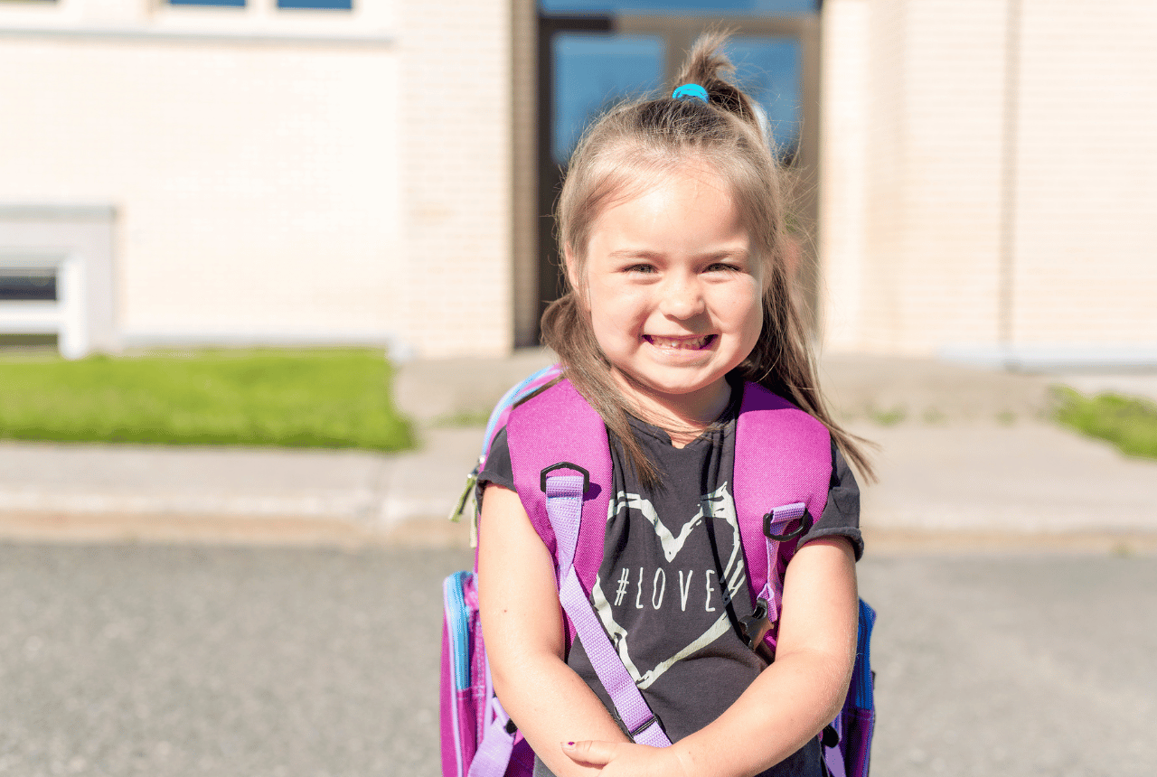 How to Gauge Your Child's Readiness for Kindergarten: Essential Skills Checklist