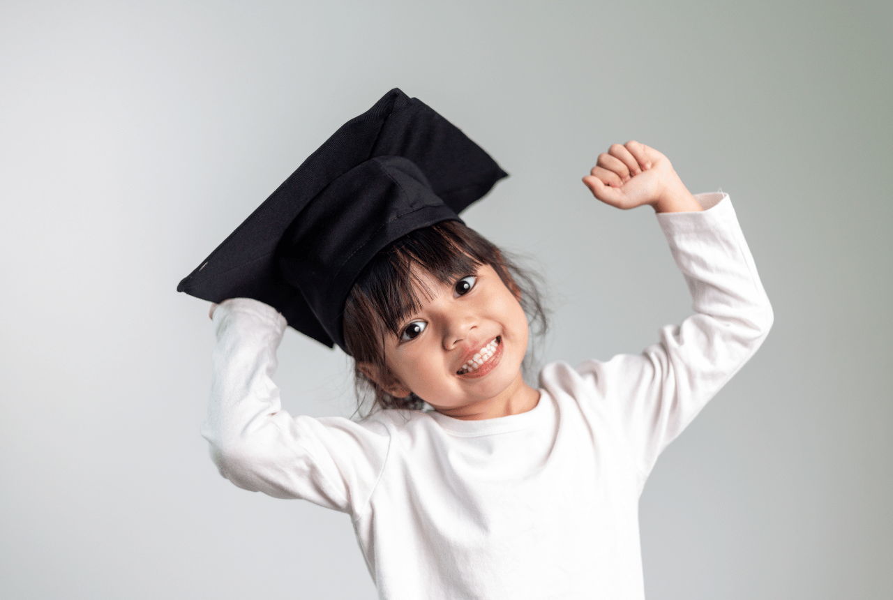 Milestone Celebrations: How to Make Them Unforgettable!