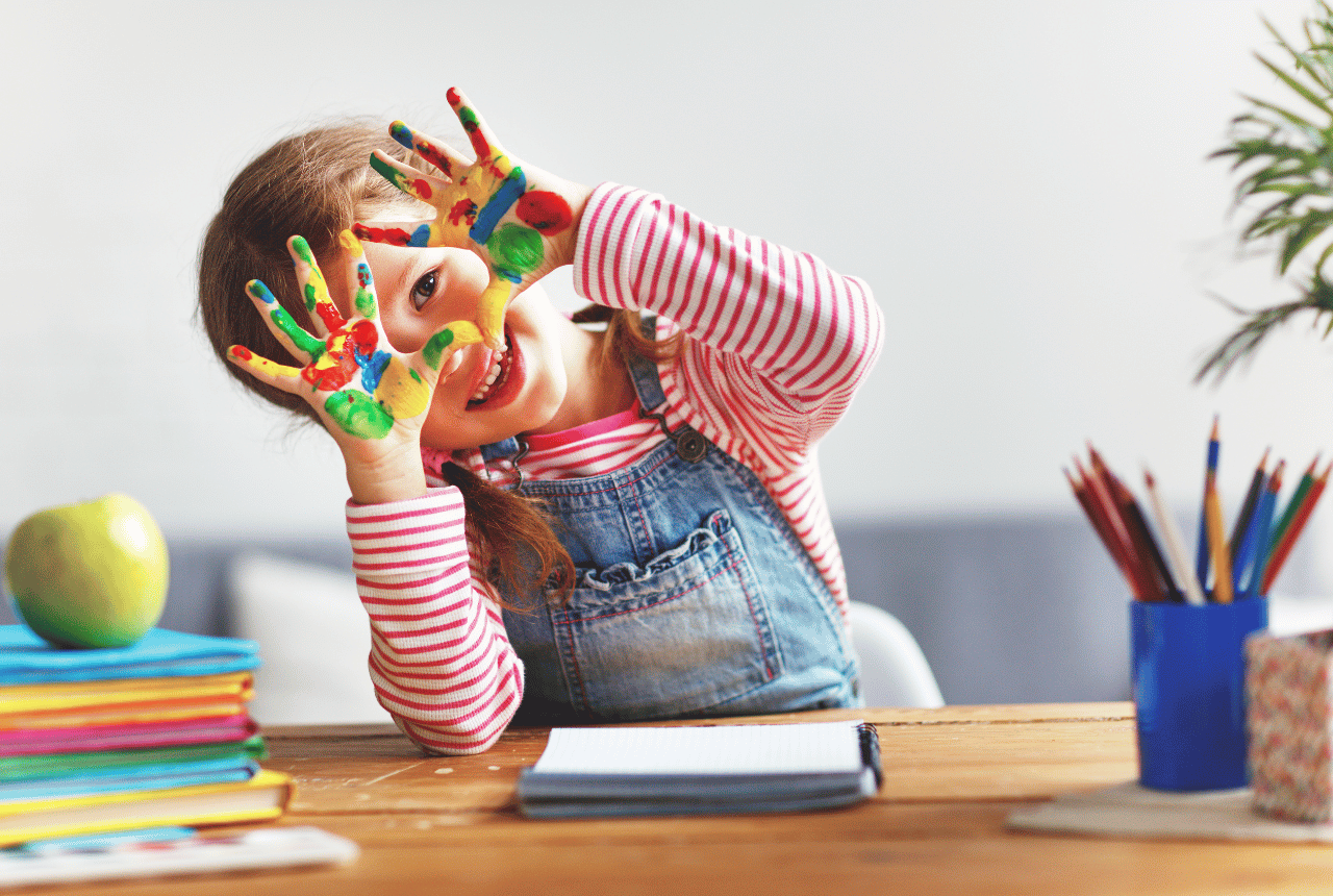 Kindergarten Readiness: 7 Tips for Preparing Your Preschooler for a Successful Start