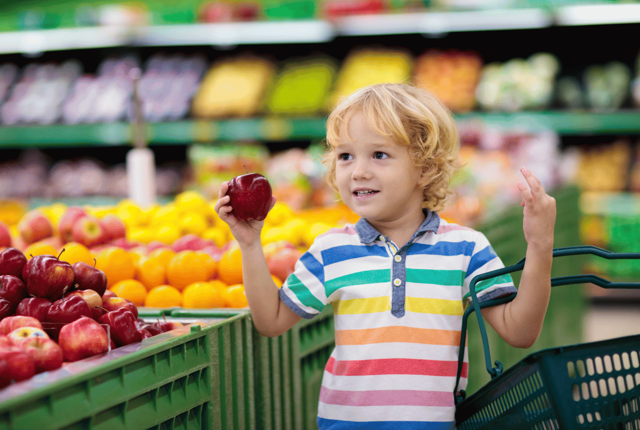 Everyday Adventures: How to Turn Simple Moments Into Learning Magic