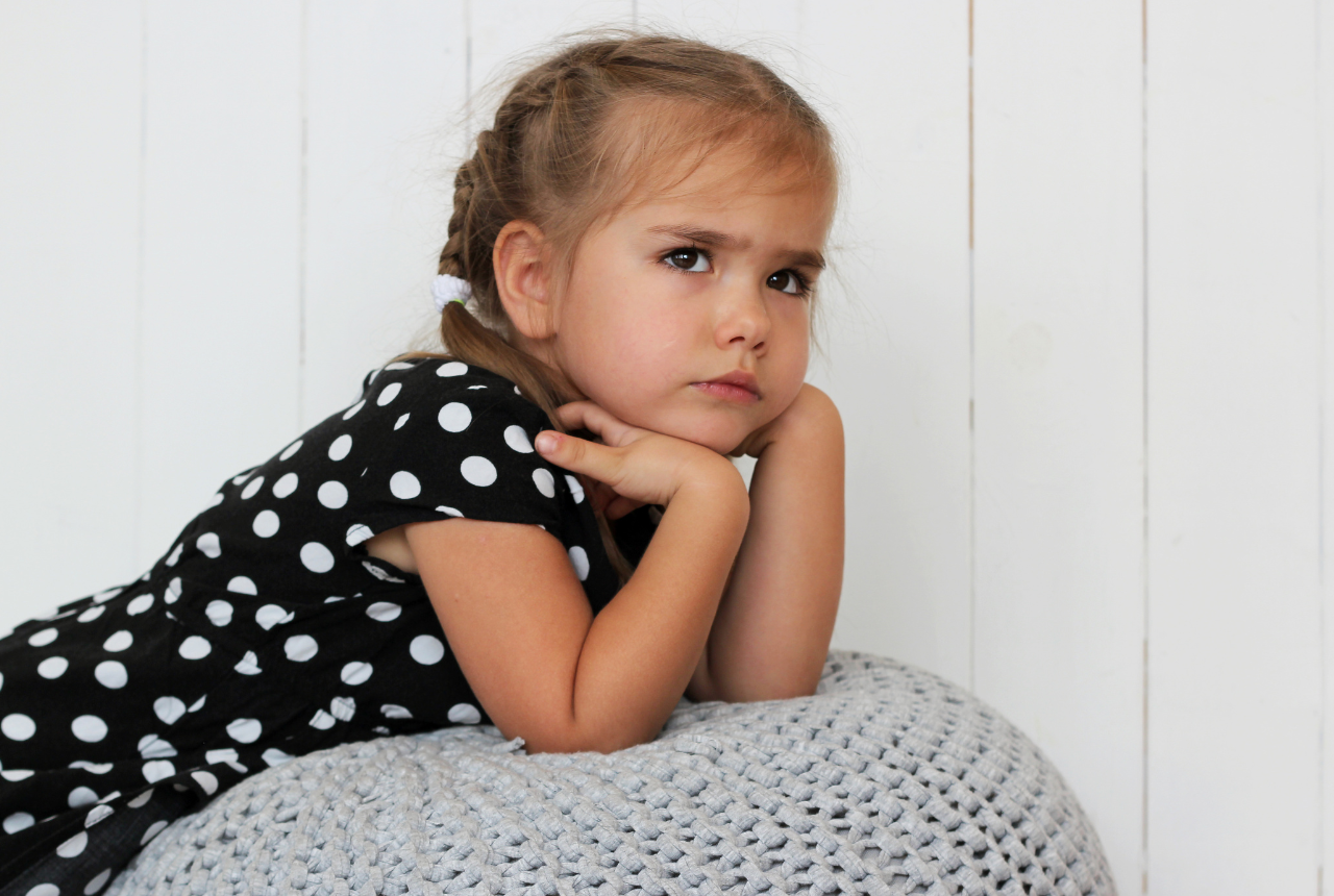 Positive Behavior Strategies That Turn Back-to-School Stress Into Connection