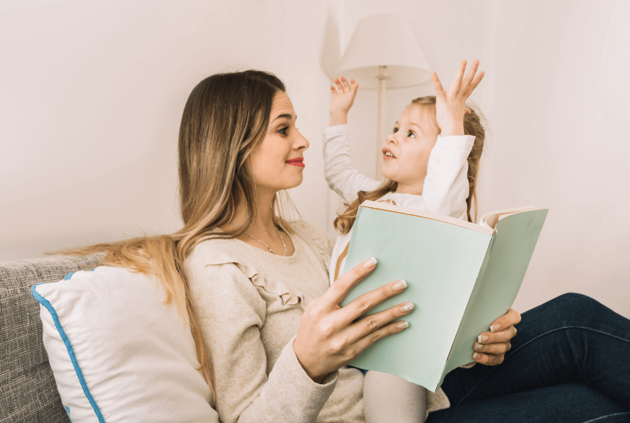 10 Creative Ways to Make Learning Fun at Home — Peake Academy