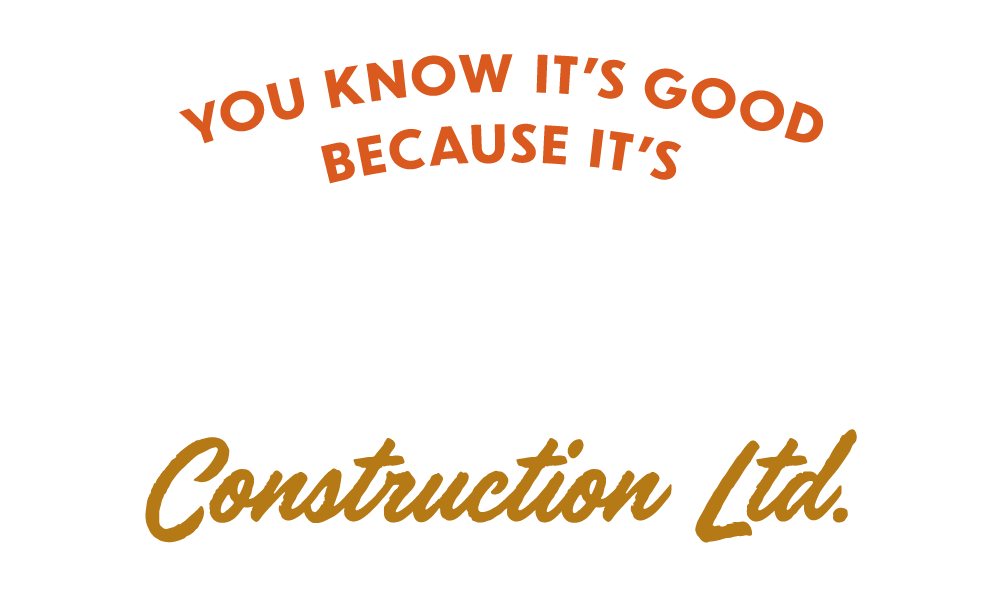 Iconic Construction
