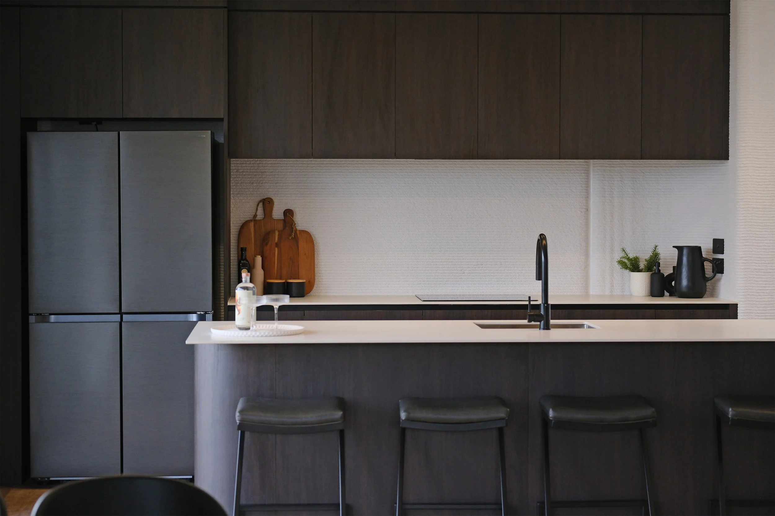 Show Home Int 2 EXT.jpg