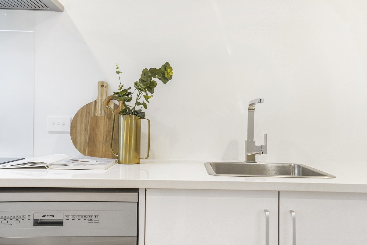 Vialou Atlas Property NZ townhouse (1).JPG