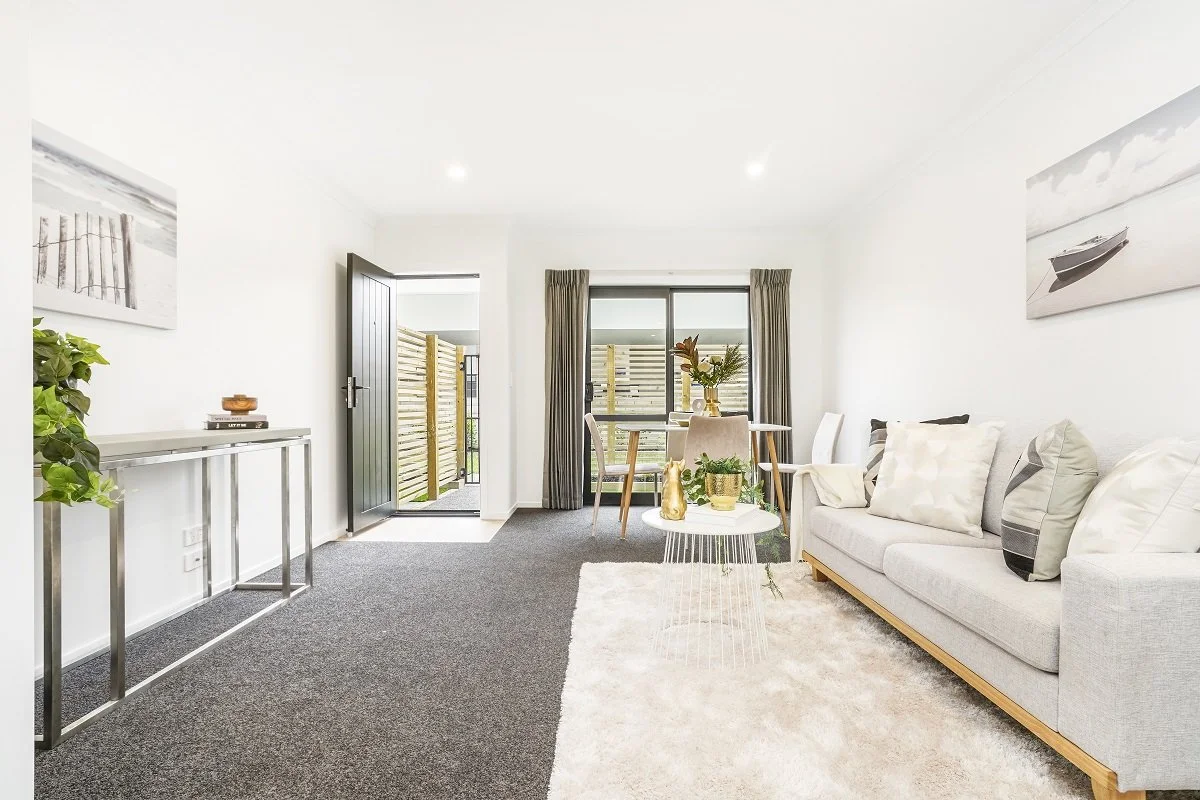 Vialou Atlas Property NZ townhouse (4).JPG