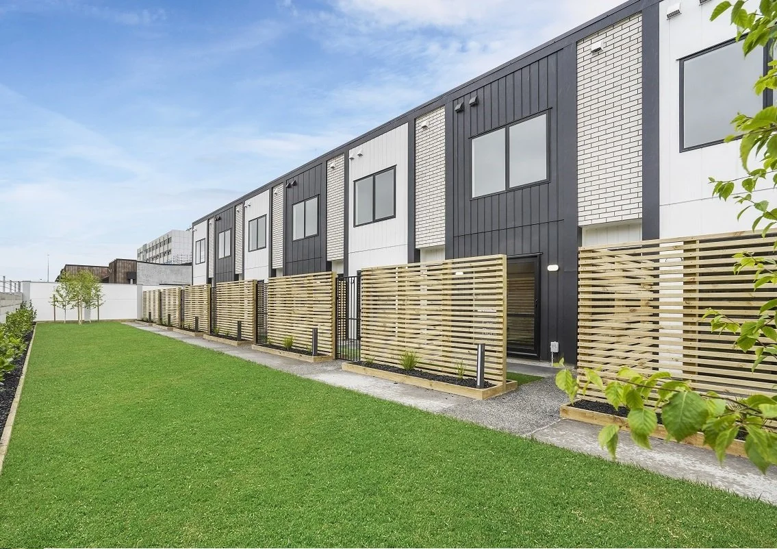Vialou Atlas Property NZ townhouse (6).JPG