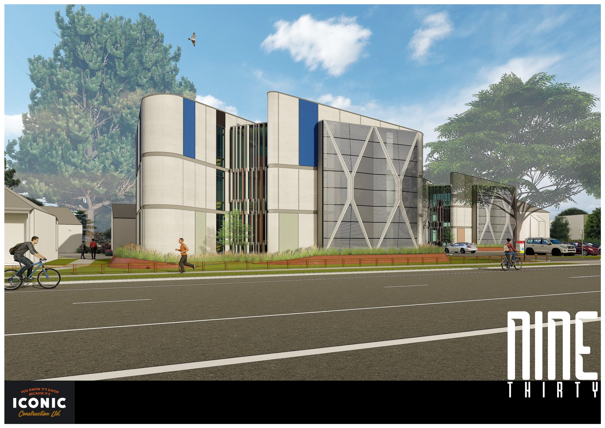 Knighton rd 3d_Page_1.jpg