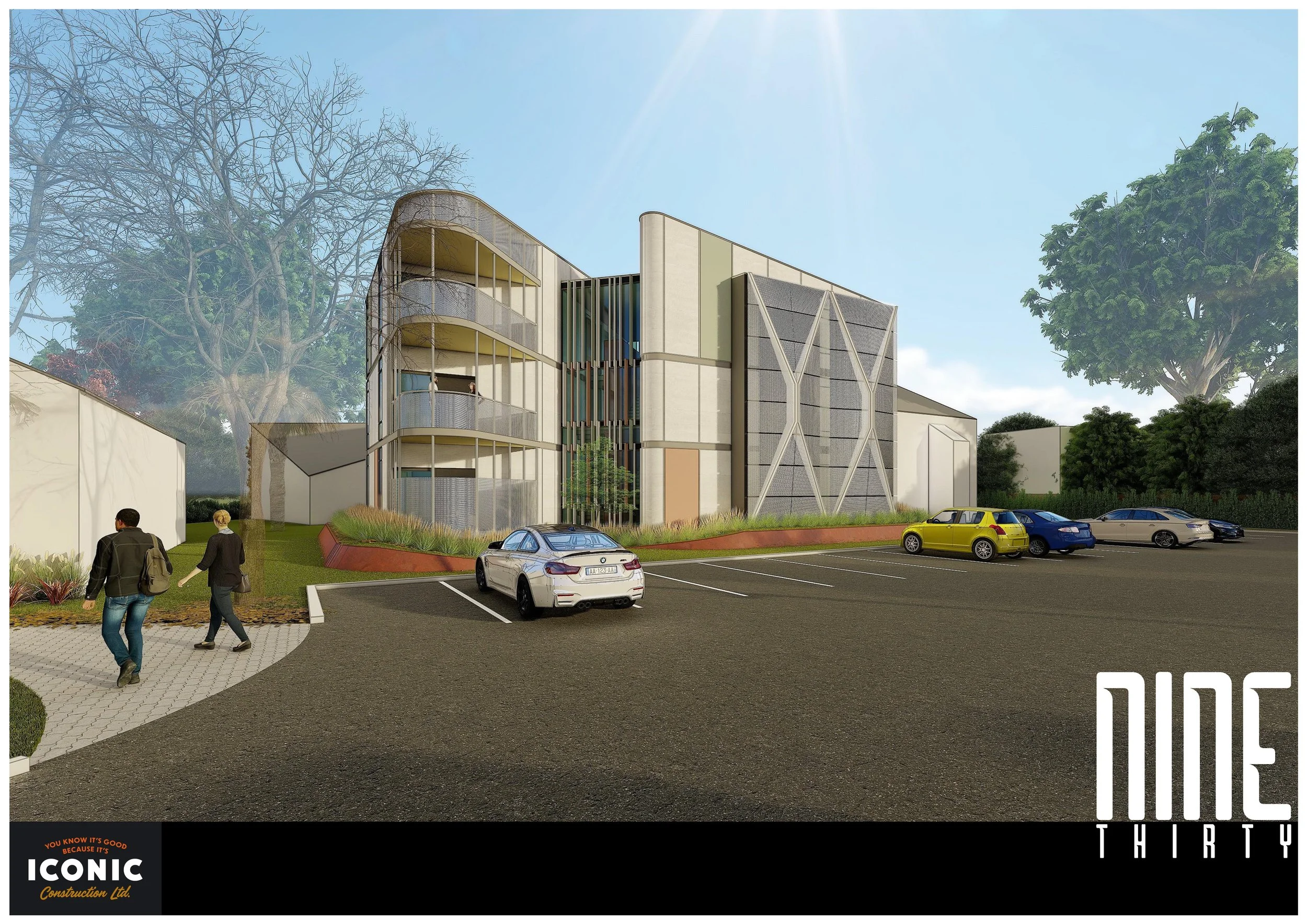 Knighton rd 3d_Page_2.jpg