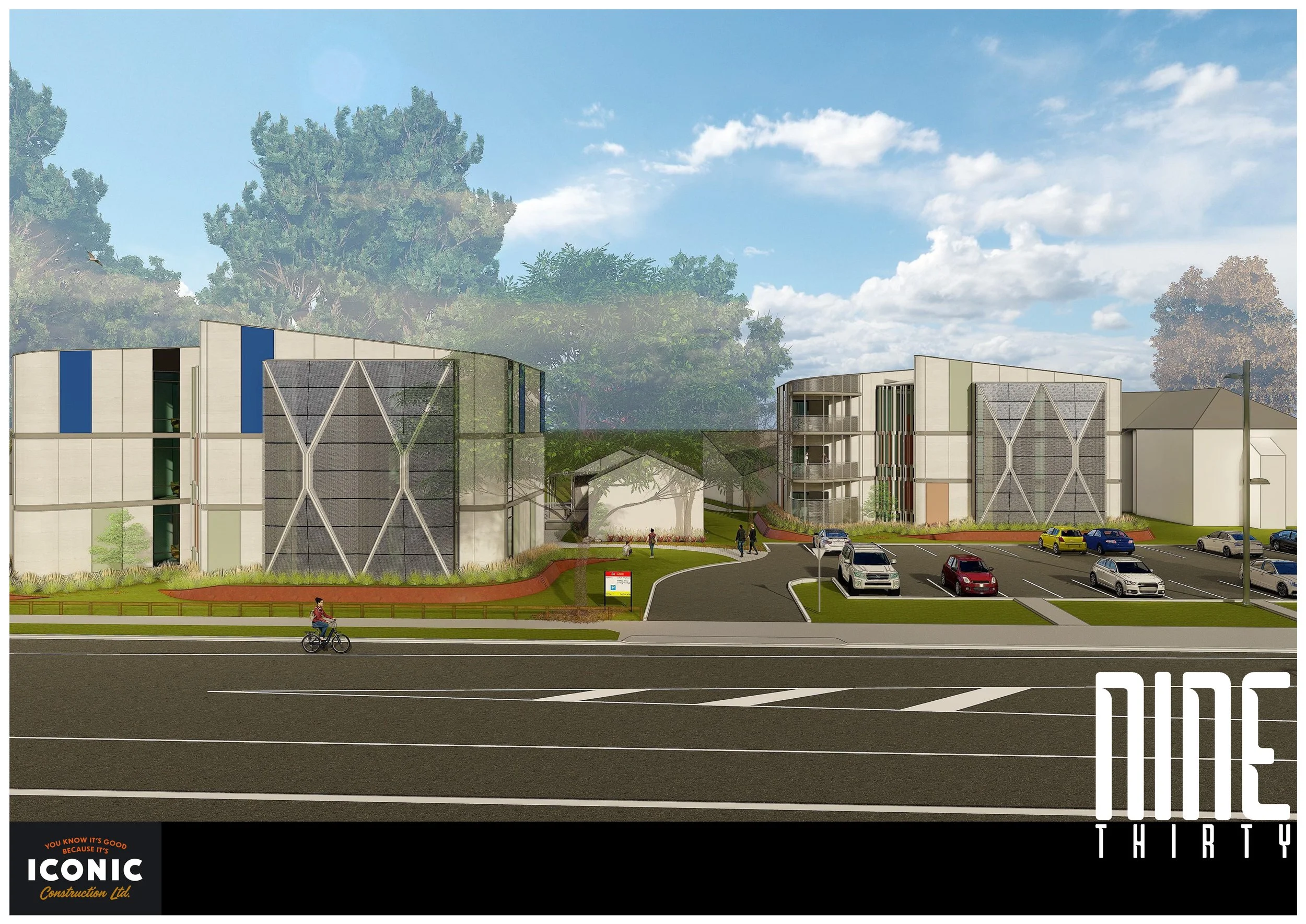 Knighton rd 3d_Page_3.jpg