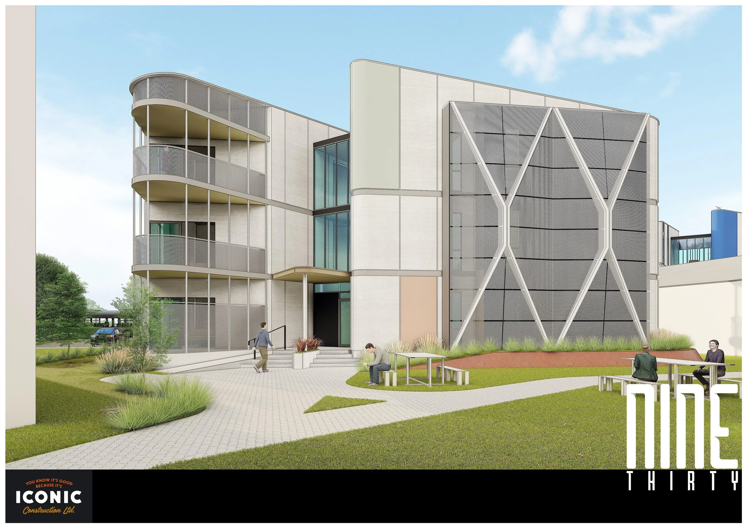 Knighton rd 3d_Page_4.jpg