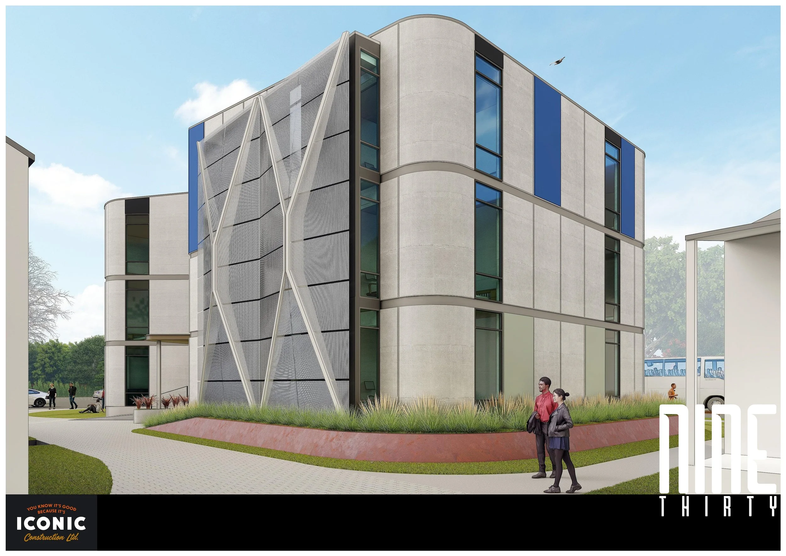 Knighton rd 3d_Page_5.jpg