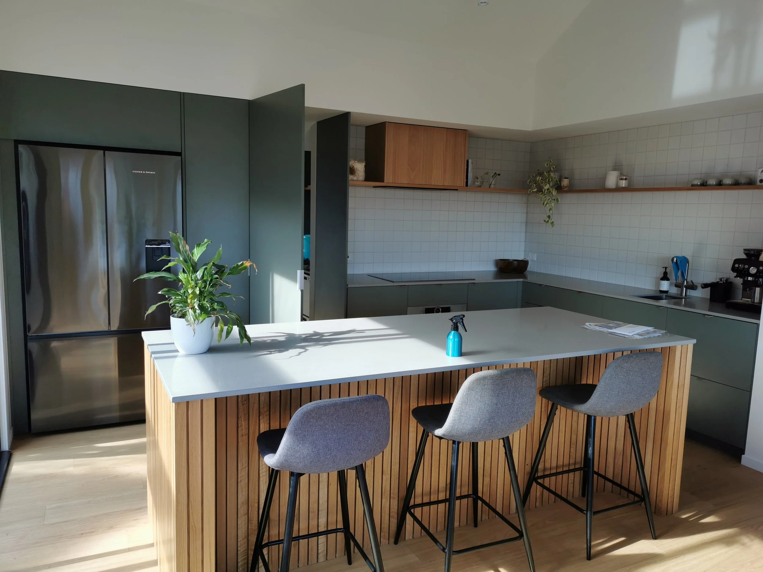 IMG_20210920_090553.jpg