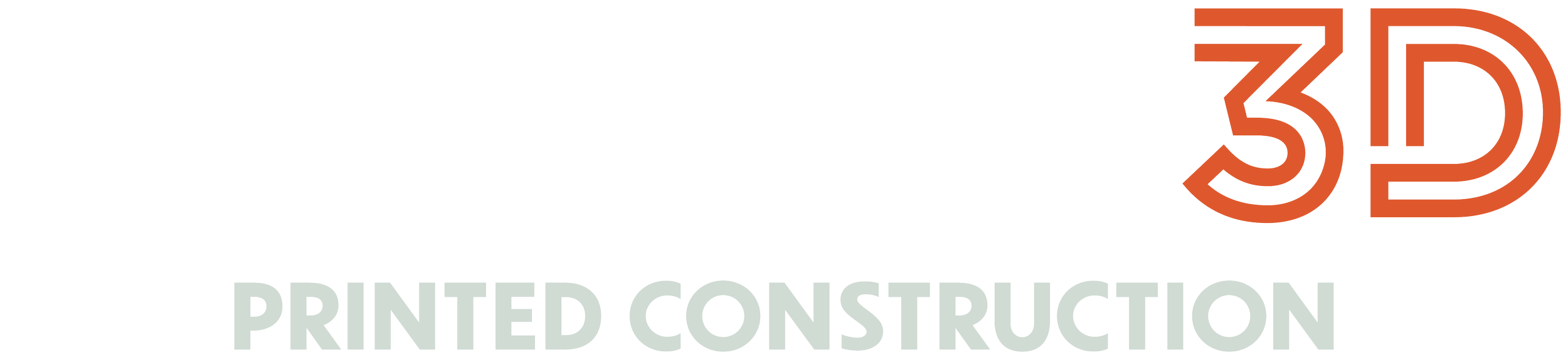 About Us — Iconic Construction