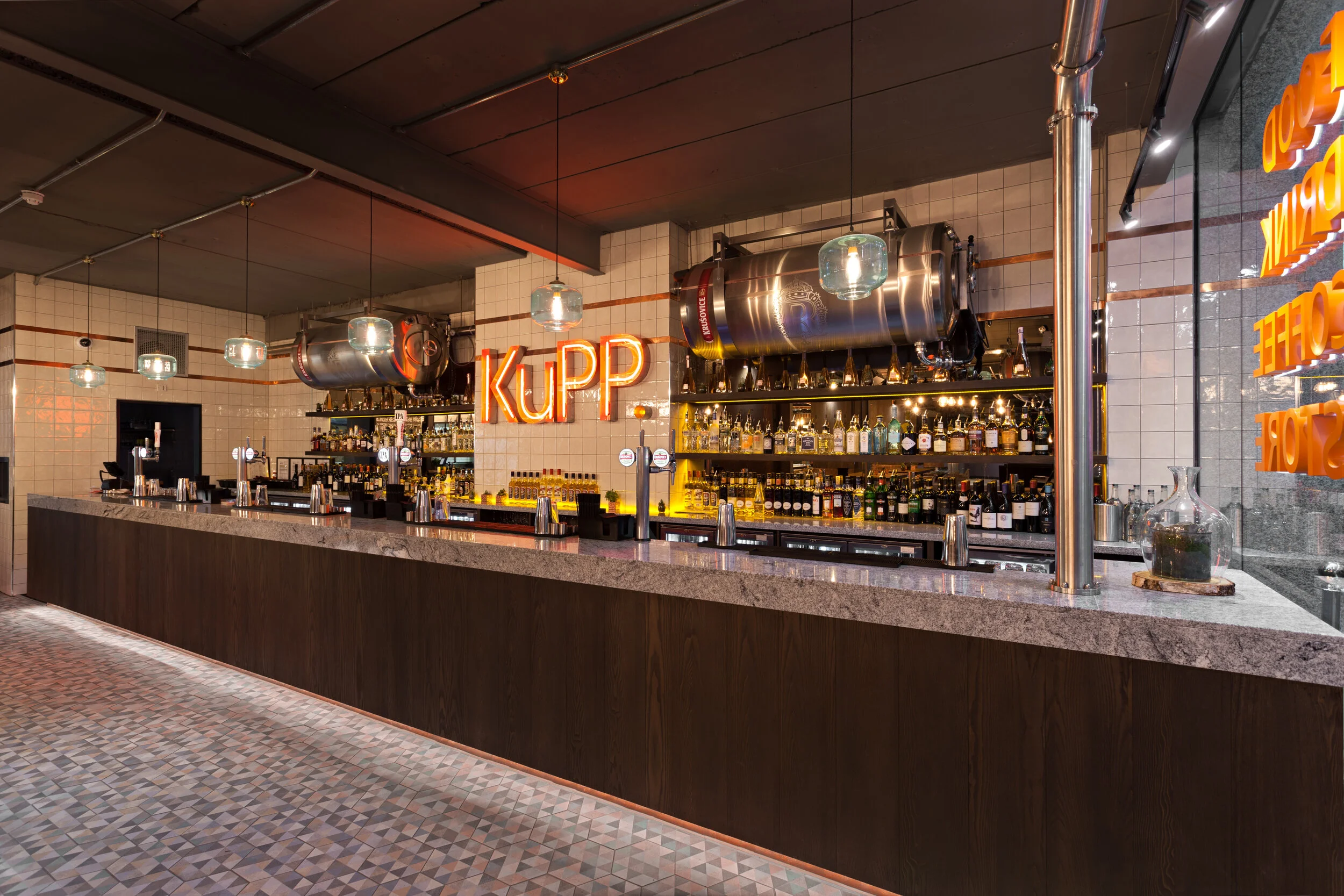 KuPP Exeter -® Michael Franke_MG_1310.jpg