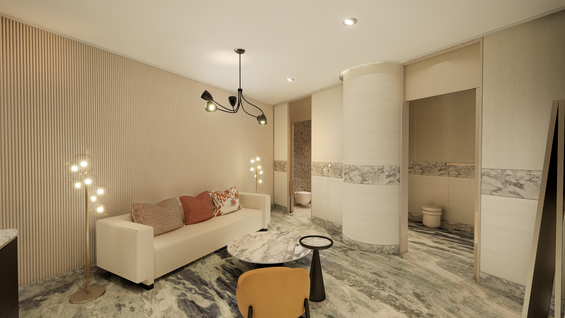 InteriorSingleShot.0002.png