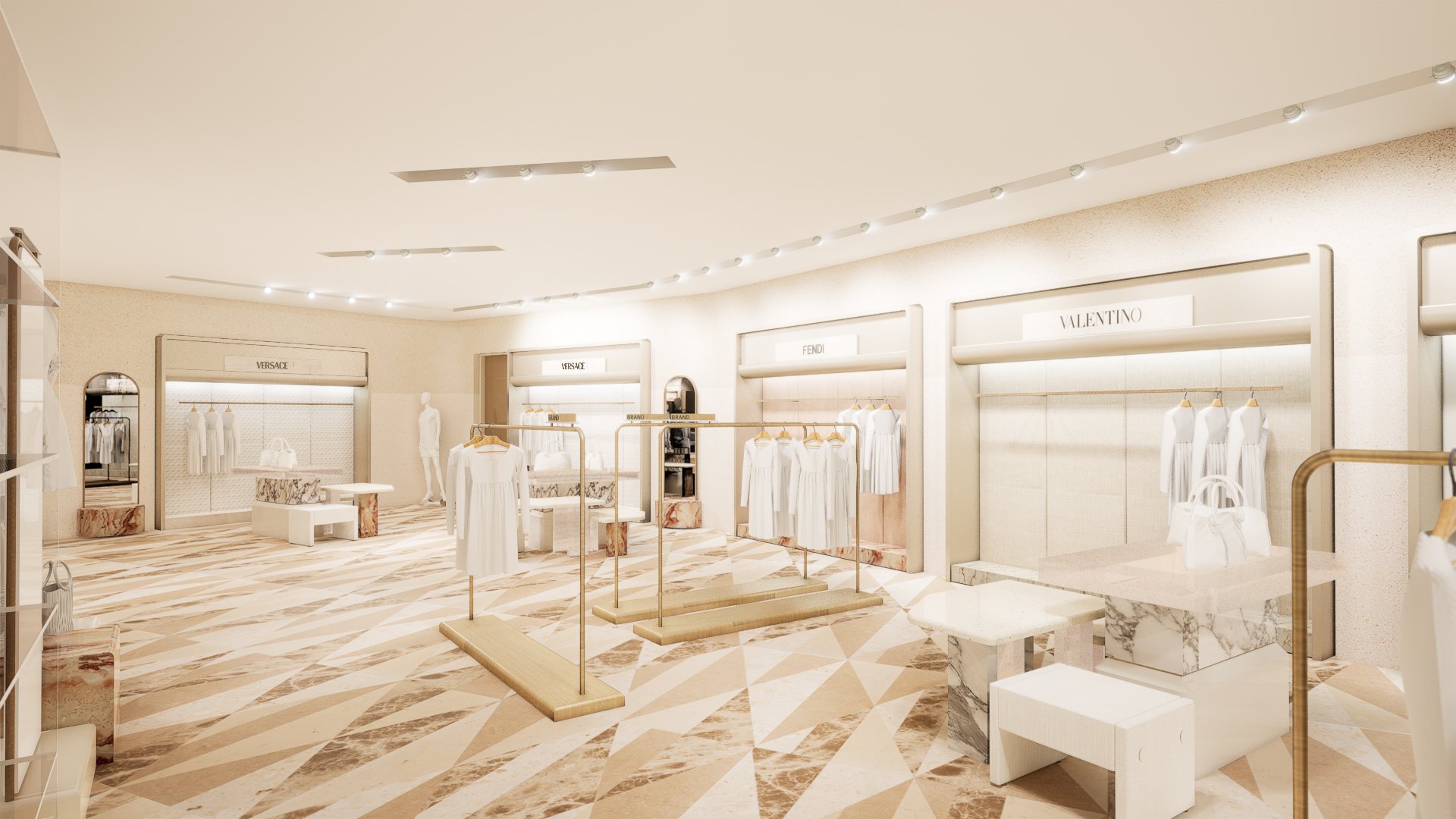 Beymen02.jpg