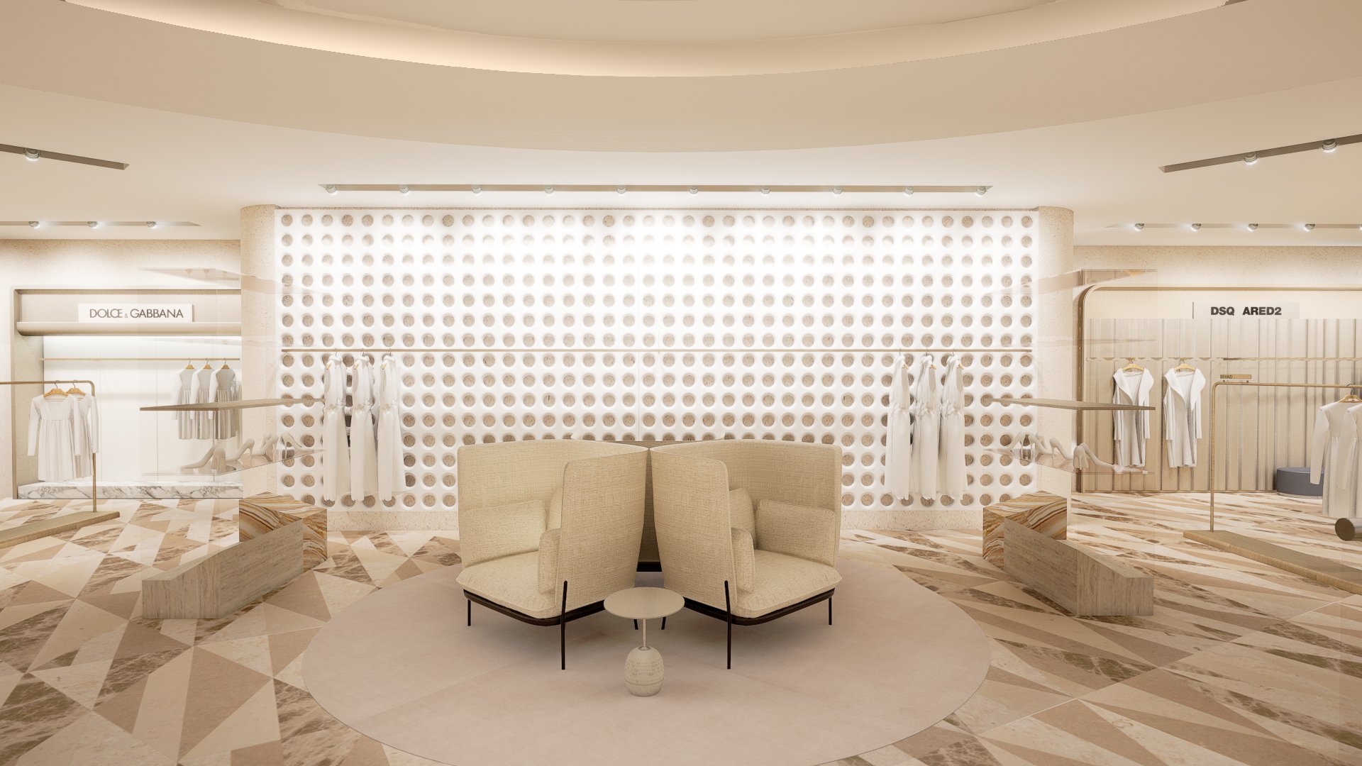 Beymen04.jpg
