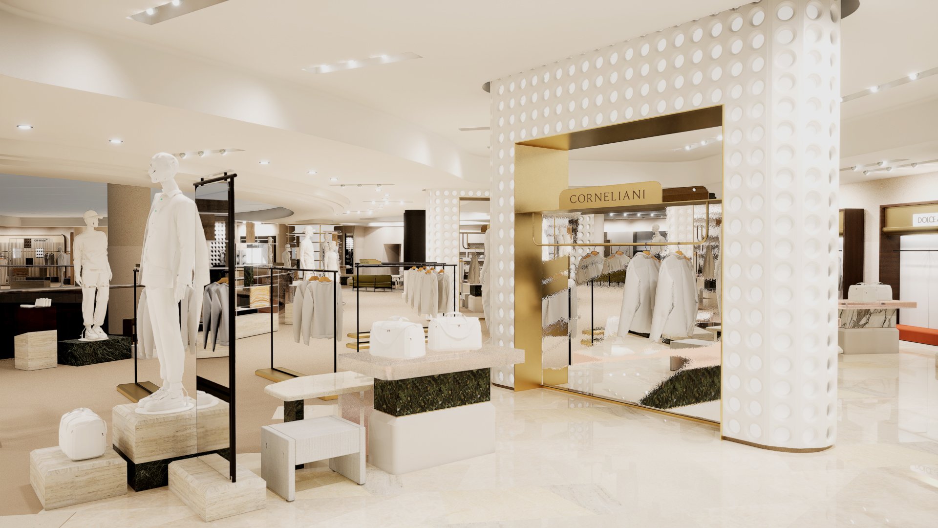 Beymen05.jpg
