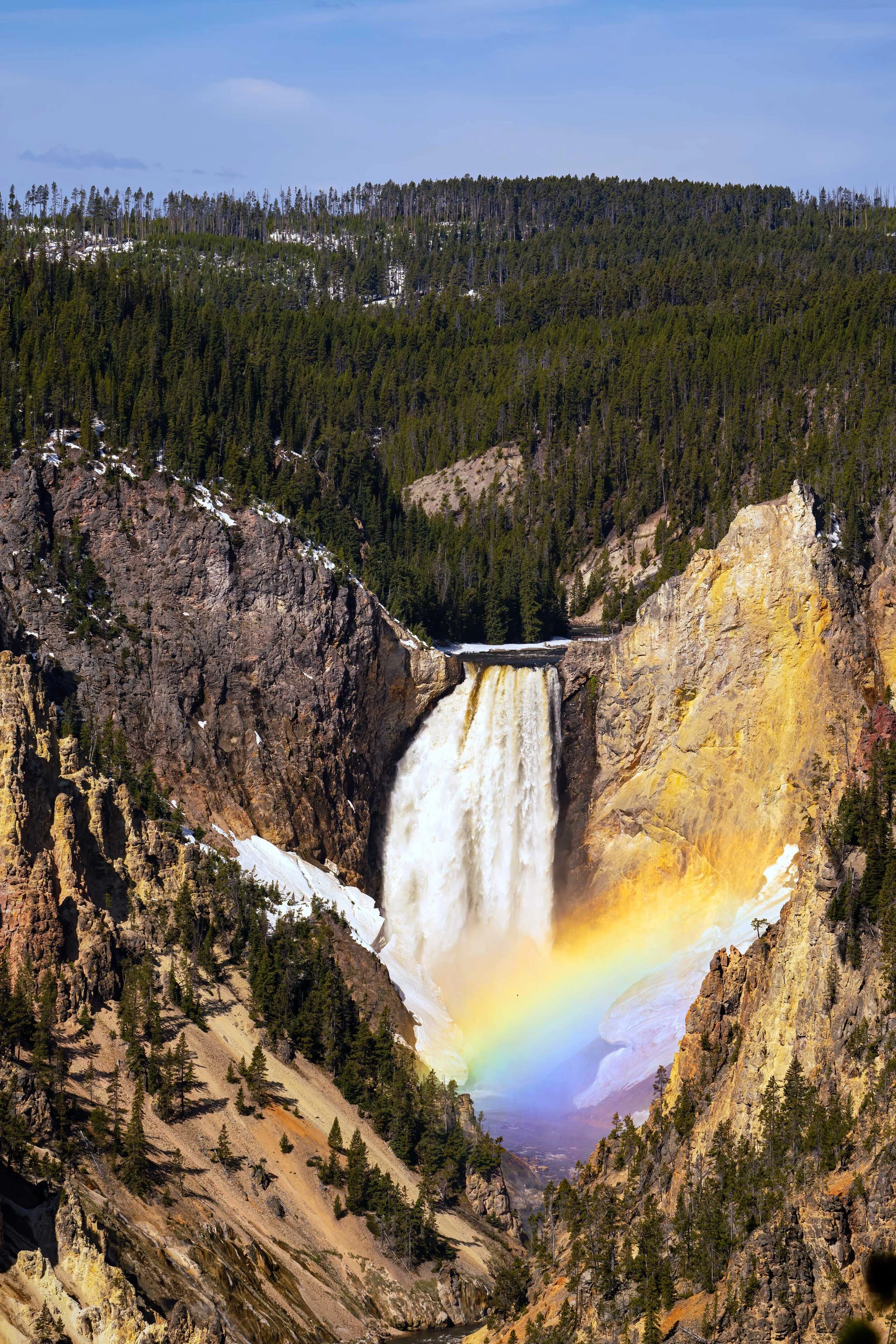 lowerfallsrainbow-website.jpg