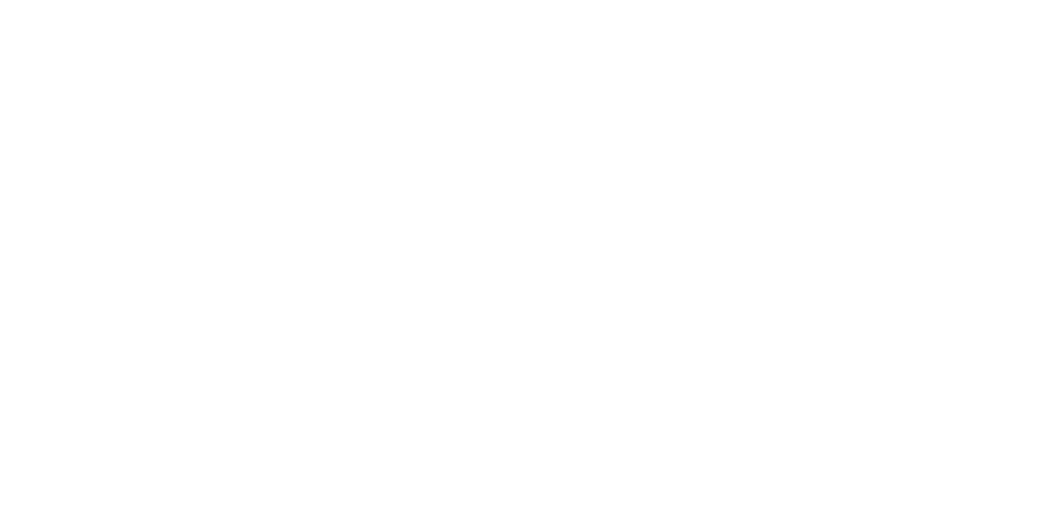 KAR Safaris